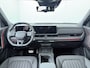 Kia Seltos 1.6 GDi Hybrid X-Line - Schuif-/Kanteldak - Apple Carplay/Android Auto - Stoelverwarming/Ventilatie - Fabrieksgarantie tot 07-2033
