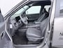 Kia Seltos 1.6 GDi Hybrid X-Line - Schuif-/Kanteldak - Apple Carplay/Android Auto - Stoelverwarming/Ventilatie - Fabrieksgarantie tot 07-2033