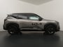 Kia Seltos 1.6 GDi Hybrid X-Line - Schuif-/Kanteldak - Apple Carplay/Android Auto - Stoelverwarming/Ventilatie - Fabrieksgarantie tot 07-2033