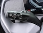 Kia Seltos 1.6 GDi Hybrid X-Line - Schuif-/Kanteldak - Apple Carplay/Android Auto - Stoelverwarming/Ventilatie - Fabrieksgarantie tot 07-2033