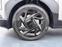 Kia Seltos 1.6 GDi Hybrid X-Line - Schuif-/Kanteldak - Apple Carplay/Android Auto - Stoelverwarming/Ventilatie - Fabrieksgarantie tot 07-2033