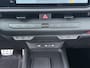 Kia Seltos 1.6 GDi Hybrid X-Line - Schuif-/Kanteldak - Apple Carplay/Android Auto - Stoelverwarming/Ventilatie - Fabrieksgarantie tot 07-2033