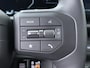 Kia Seltos 1.6 GDi Hybrid X-Line - Schuif-/Kanteldak - Apple Carplay/Android Auto - Stoelverwarming/Ventilatie - Fabrieksgarantie tot 07-2033