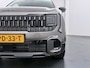 Kia Seltos 1.6 GDi Hybrid X-Line - Schuif-/Kanteldak - Apple Carplay/Android Auto - Stoelverwarming/Ventilatie - Fabrieksgarantie tot 07-2033