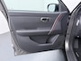 Kia Seltos 1.6 GDi Hybrid X-Line - Schuif-/Kanteldak - Apple Carplay/Android Auto - Stoelverwarming/Ventilatie - Fabrieksgarantie tot 07-2033
