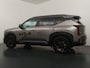 Kia Seltos 1.6 GDi Hybrid X-Line - Schuif-/Kanteldak - Apple Carplay/Android Auto - Stoelverwarming/Ventilatie - Fabrieksgarantie tot 07-2033