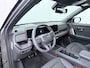 Kia Seltos 1.6 GDi Hybrid X-Line - Schuif-/Kanteldak - Apple Carplay/Android Auto - Stoelverwarming/Ventilatie - Fabrieksgarantie tot 07-2033