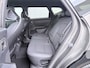 Kia Seltos 1.6 GDi Hybrid X-Line - Schuif-/Kanteldak - Apple Carplay/Android Auto - Stoelverwarming/Ventilatie - Fabrieksgarantie tot 07-2033