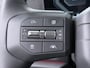 Kia Seltos 1.6 GDi Hybrid X-Line - Schuif-/Kanteldak - Apple Carplay/Android Auto - Stoelverwarming/Ventilatie - Fabrieksgarantie tot 07-2033