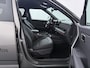 Kia Seltos 1.6 GDi Hybrid X-Line - Schuif-/Kanteldak - Apple Carplay/Android Auto - Stoelverwarming/Ventilatie - Fabrieksgarantie tot 07-2033