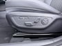 Kia Seltos 1.6 GDi Hybrid X-Line - Schuif-/Kanteldak - Apple Carplay/Android Auto - Stoelverwarming/Ventilatie - Fabrieksgarantie tot 07-2033