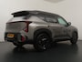 Kia Seltos 1.6 GDi Hybrid X-Line - Schuif-/Kanteldak - Apple Carplay/Android Auto - Stoelverwarming/Ventilatie - Fabrieksgarantie tot 07-2033