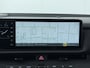 Kia Seltos 1.6 GDi Hybrid X-Line - Schuif-/Kanteldak - Apple Carplay/Android Auto - Stoelverwarming/Ventilatie - Fabrieksgarantie tot 07-2033