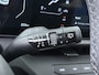 Kia Seltos 1.6 GDi Hybrid X-Line - Schuif-/Kanteldak - Apple Carplay/Android Auto - Stoelverwarming/Ventilatie - Fabrieksgarantie tot 07-2033