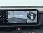 Kia Seltos 1.6 GDi Hybrid X-Line - Schuif-/Kanteldak - Apple Carplay/Android Auto - Stoelverwarming/Ventilatie - Fabrieksgarantie tot 07-2033
