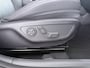 Kia Seltos 1.6 GDi Hybrid X-Line - Schuif-/Kanteldak - Apple Carplay/Android Auto - Stoelverwarming/Ventilatie - Fabrieksgarantie tot 07-2033