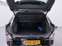 Kia Seltos 1.6 GDi Hybrid X-Line - Schuif-/Kanteldak - Apple Carplay/Android Auto - Stoelverwarming/Ventilatie - Fabrieksgarantie tot 07-2033