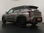 Kia Seltos 1.6 GDi Hybrid X-Line - Schuif-/Kanteldak - Apple Carplay/Android Auto - Stoelverwarming/Ventilatie - Fabrieksgarantie tot 07-2033