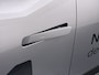 Kia Seltos 1.6 GDi Hybrid X-Line - Schuif-/Kanteldak - Apple Carplay/Android Auto - Stoelverwarming/Ventilatie - Fabrieksgarantie tot 07-2033