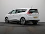 Renault Grand Scenic 1.3 TCe Business Zen | volledig dealer onderhouden | 1ste eigenaar | Achteruitrijcamera | Parkeersensoren voor en achter | Navigatie | Dodehoekwaarschuwing |