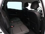 Renault Grand Scenic 1.3 TCe Business Zen | volledig dealer onderhouden | 1ste eigenaar | Achteruitrijcamera | Parkeersensoren voor en achter | Navigatie | Dodehoekwaarschuwing |