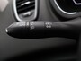 Renault Grand Scenic 1.3 TCe Business Zen | volledig dealer onderhouden | 1ste eigenaar | Achteruitrijcamera | Parkeersensoren voor en achter | Navigatie | Dodehoekwaarschuwing |