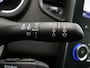 Renault Grand Scenic 1.3 TCe Business Zen | volledig dealer onderhouden | 1ste eigenaar | Achteruitrijcamera | Parkeersensoren voor en achter | Navigatie | Dodehoekwaarschuwing |