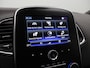 Renault Grand Scenic 1.3 TCe Business Zen | volledig dealer onderhouden | 1ste eigenaar | Achteruitrijcamera | Parkeersensoren voor en achter | Navigatie | Dodehoekwaarschuwing |