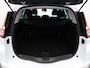 Renault Grand Scenic 1.3 TCe Business Zen | volledig dealer onderhouden | 1ste eigenaar | Achteruitrijcamera | Parkeersensoren voor en achter | Navigatie | Dodehoekwaarschuwing |