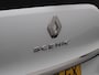 Renault Grand Scenic 1.3 TCe Business Zen | volledig dealer onderhouden | 1ste eigenaar | Achteruitrijcamera | Parkeersensoren voor en achter | Navigatie | Dodehoekwaarschuwing |