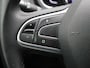 Renault Grand Scenic 1.3 TCe Business Zen | volledig dealer onderhouden | 1ste eigenaar | Achteruitrijcamera | Parkeersensoren voor en achter | Navigatie | Dodehoekwaarschuwing |
