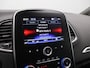Renault Grand Scenic 1.3 TCe Business Zen | volledig dealer onderhouden | 1ste eigenaar | Achteruitrijcamera | Parkeersensoren voor en achter | Navigatie | Dodehoekwaarschuwing |