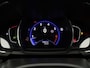 Renault Grand Scenic 1.3 TCe Business Zen | volledig dealer onderhouden | 1ste eigenaar | Achteruitrijcamera | Parkeersensoren voor en achter | Navigatie | Dodehoekwaarschuwing |