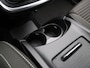 Renault Grand Scenic 1.3 TCe Business Zen | volledig dealer onderhouden | 1ste eigenaar | Achteruitrijcamera | Parkeersensoren voor en achter | Navigatie | Dodehoekwaarschuwing |