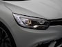 Renault Grand Scenic 1.3 TCe Business Zen | volledig dealer onderhouden | 1ste eigenaar | Achteruitrijcamera | Parkeersensoren voor en achter | Navigatie | Dodehoekwaarschuwing |