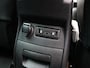 Renault Grand Scenic 1.3 TCe Business Zen | volledig dealer onderhouden | 1ste eigenaar | Achteruitrijcamera | Parkeersensoren voor en achter | Navigatie | Dodehoekwaarschuwing |