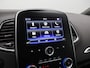 Renault Grand Scenic 1.3 TCe Business Zen | volledig dealer onderhouden | 1ste eigenaar | Achteruitrijcamera | Parkeersensoren voor en achter | Navigatie | Dodehoekwaarschuwing |