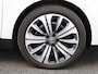 Renault Grand Scenic 1.3 TCe Business Zen | volledig dealer onderhouden | 1ste eigenaar | Achteruitrijcamera | Parkeersensoren voor en achter | Navigatie | Dodehoekwaarschuwing |