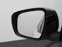 Renault Grand Scenic 1.3 TCe Business Zen | volledig dealer onderhouden | 1ste eigenaar | Achteruitrijcamera | Parkeersensoren voor en achter | Navigatie | Dodehoekwaarschuwing |