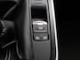 Renault Grand Scenic 1.3 TCe Business Zen | volledig dealer onderhouden | 1ste eigenaar | Achteruitrijcamera | Parkeersensoren voor en achter | Navigatie | Dodehoekwaarschuwing |