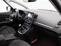 Renault Grand Scenic 1.3 TCe Business Zen | volledig dealer onderhouden | 1ste eigenaar | Achteruitrijcamera | Parkeersensoren voor en achter | Navigatie | Dodehoekwaarschuwing |