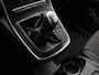 Renault Grand Scenic 1.3 TCe Business Zen | volledig dealer onderhouden | 1ste eigenaar | Achteruitrijcamera | Parkeersensoren voor en achter | Navigatie | Dodehoekwaarschuwing |