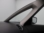 Renault Grand Scenic 1.3 TCe Business Zen | volledig dealer onderhouden | 1ste eigenaar | Achteruitrijcamera | Parkeersensoren voor en achter | Navigatie | Dodehoekwaarschuwing |