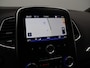 Renault Grand Scenic 1.3 TCe Business Zen | volledig dealer onderhouden | 1ste eigenaar | Achteruitrijcamera | Parkeersensoren voor en achter | Navigatie | Dodehoekwaarschuwing |