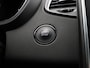 Renault Grand Scenic 1.3 TCe Business Zen | volledig dealer onderhouden | 1ste eigenaar | Achteruitrijcamera | Parkeersensoren voor en achter | Navigatie | Dodehoekwaarschuwing |