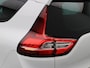 Renault Grand Scenic 1.3 TCe Business Zen | volledig dealer onderhouden | 1ste eigenaar | Achteruitrijcamera | Parkeersensoren voor en achter | Navigatie | Dodehoekwaarschuwing |