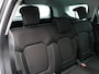 Renault Grand Scenic 1.3 TCe Business Zen | volledig dealer onderhouden | 1ste eigenaar | Achteruitrijcamera | Parkeersensoren voor en achter | Navigatie | Dodehoekwaarschuwing |