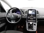 Renault Grand Scenic 1.3 TCe Business Zen | volledig dealer onderhouden | 1ste eigenaar | Achteruitrijcamera | Parkeersensoren voor en achter | Navigatie | Dodehoekwaarschuwing |