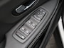 Renault Grand Scenic 1.3 TCe Business Zen | volledig dealer onderhouden | 1ste eigenaar | Achteruitrijcamera | Parkeersensoren voor en achter | Navigatie | Dodehoekwaarschuwing |