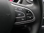 Renault Grand Scenic 1.3 TCe Business Zen | volledig dealer onderhouden | 1ste eigenaar | Achteruitrijcamera | Parkeersensoren voor en achter | Navigatie | Dodehoekwaarschuwing |